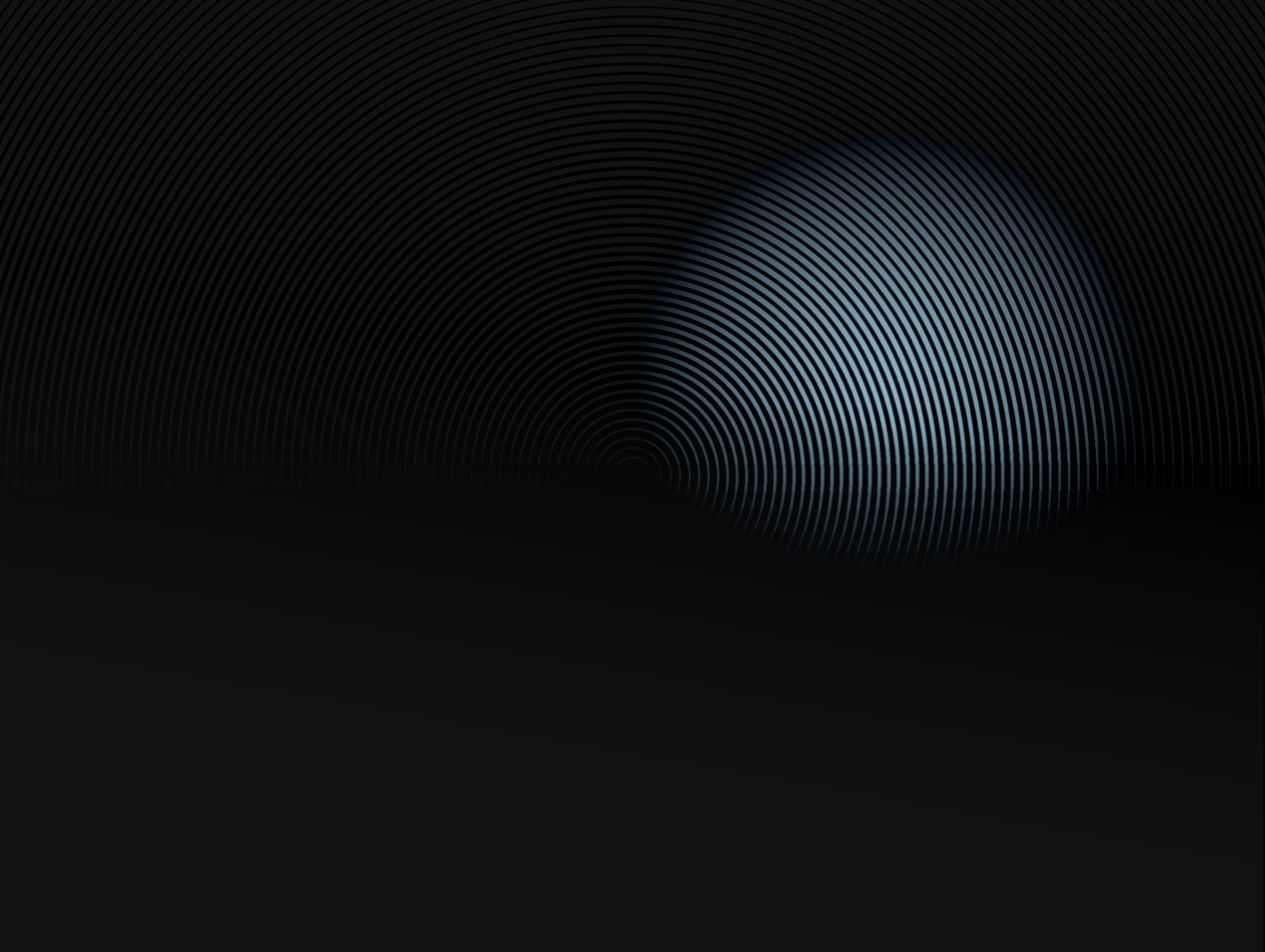 VIBE background